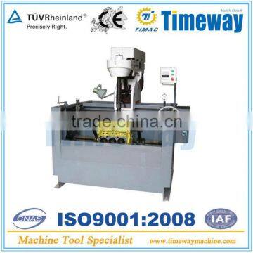 3MB9817 Cylinder Head Honing Machine