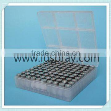 Spray Nozzles High Pressure Fog Nozzle photo-4