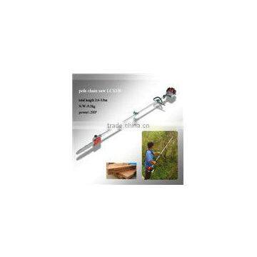 made in china tree pruning machine LCS330