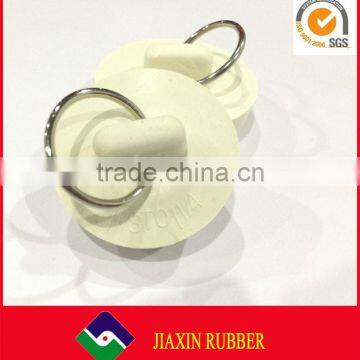 Made in China Stop Door Slarmming Door Stopper in Sale,black Rubber Door photo-6