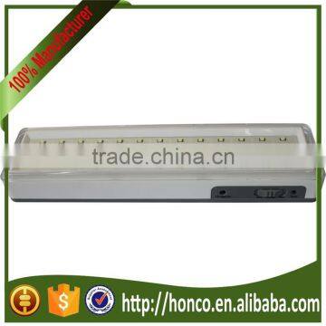 Brand New Led Emergency Lights With High Quality HC-EL280B photo-2