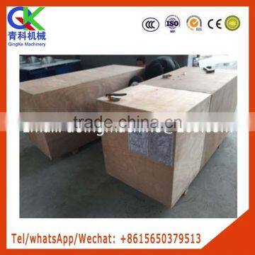 Aerated Brick Cut Equipment for Construction photo-3