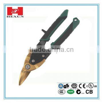 High Quality in Competitive Price Customized Pliers