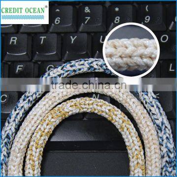 High Speed 20 Head Flat Knitting Machine Price for Cord photo-2