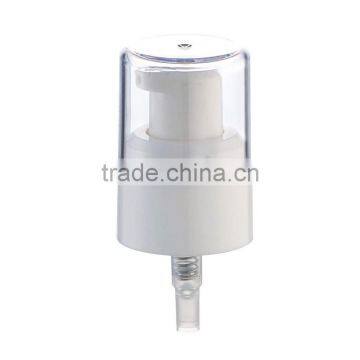 Yuyao Yuhui Plastic Treatment Hand Pump TP-A6---A12 photo-3