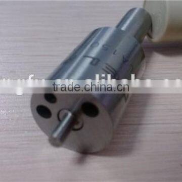 Nozzle bdlla150s312
