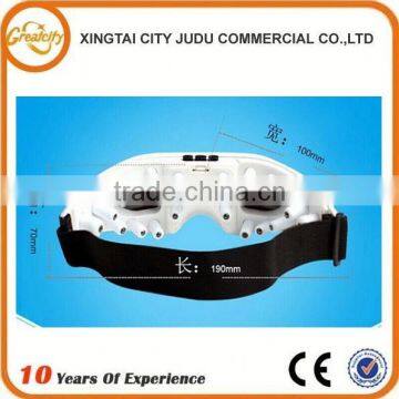 Eye Relaxation Eye Care Machine Eye Massage photo-4