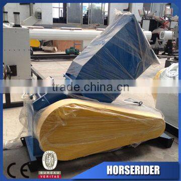 Plastic Crusher Machine Prices photo-6