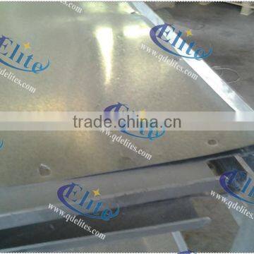 112 Layer for Flower and Pot Plant Trolley , Display Layer for The CC Euro Trolley, Layer for Dismantle Trolley photo-4