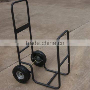 Europe Design High Quality Log Cart. photo-2