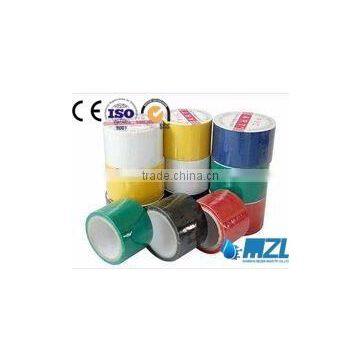 High Quality Hot Sale Ptfe Tape photo-2