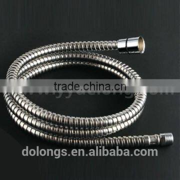 Doflex Faucet Sink Hose ACS SGS CE Quality Certificated Stainless Steel Collapsible Popular Kitchen Smoke Extractor Vent Hood photo-3