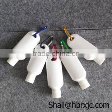 Hand Grip Liquid Chalk Gym photo-3