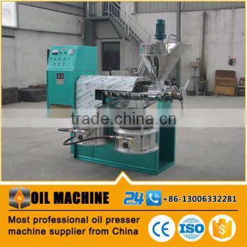 palm fruits processing machine/small palm oil press/palm oil filter machine for sale