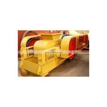 2 Rollers Crusher/roll Crusher for Quartz Crushing photo-6