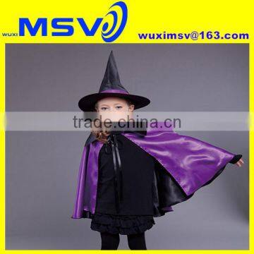 Cape and Accessory Set for Halloween Kids photo-4