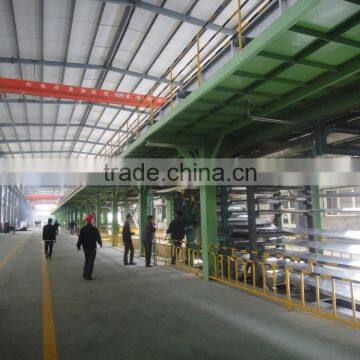 Galvanized Steel Coil and Sheet photo-3