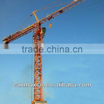 World Famous Tower Crane on Sale