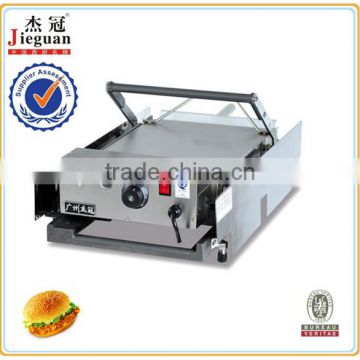 Double layer electric bun toaster GF-212 (0086-13580546328)