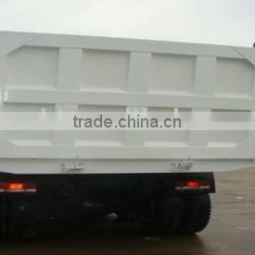 hydraulic trucks mercedes tipper