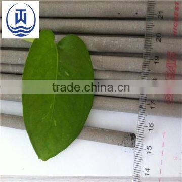 Aluminium Welding Rod,titanium Welding Rod,silver Welding Rod photo-3