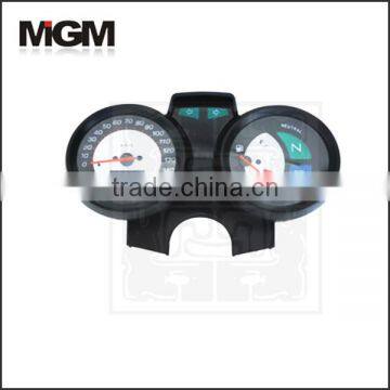 AX100 MOTORCYCLE METER,universal Digital Meter for Motorcycle photo-2