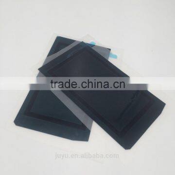 LCD Sticker Adhesive for Note1 for Note2 for Note3 for Note4 photo-5