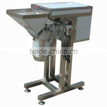 Taiwan TeemyeahTW-813 Automatic Vegetable Mincer (Video) Garlice Smasher