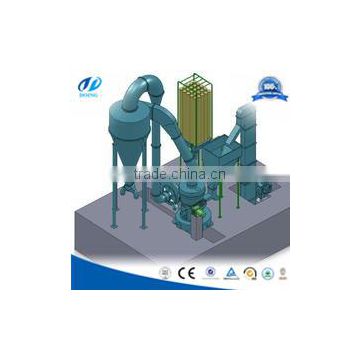 Grinding Machine, Grinding Mill Machine, Raymond Mill, Grinding Machine Price