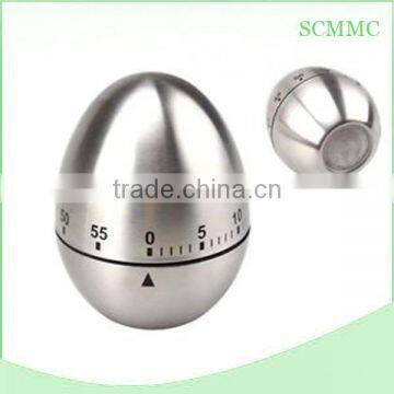 Malinland low price digital egg kitchen timer