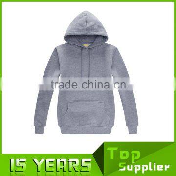 2016 New Arrival Sublimation Printed Heavy Blank Hoodies Sweatshirts