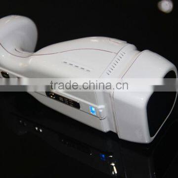 2017 Slimming Machine for Body Shaping and Reducing Striae of Pregnancy photo-6