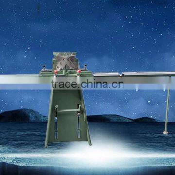 Foot Operate Picture Frame Angle Cutter