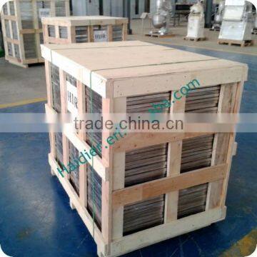 New Teflon Coated Flat Oven Tray,oven Baking Tray photo-5