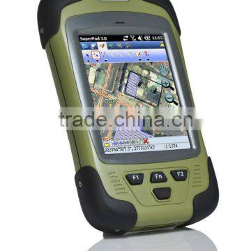 Data collector Handheld GPS IGS150