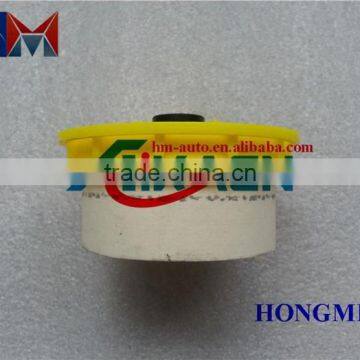 Auto Fuel Filter 23390-51070 for TOYOA LAND CRUISER 1HZ/JZJ7# 2010-2012 photo-2