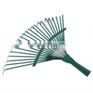 22T WIRE RAKE