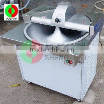 Shenghui Machinery Manufactures Have Many Kinds of Mixer and Food Mixer on Hot Specail Offer Now photo-6