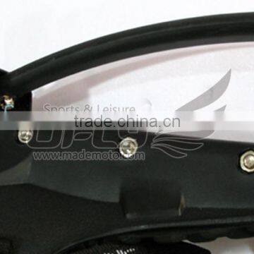 CE Certificated New Jumping Shoes Skyrunner for Kids photo-4