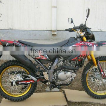 49cc dirt bike eec