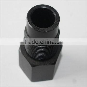 CNC Machining ,small and Medium Mechanical Turning&miling Anodized Aluminum Spare Parts /cnc Turning Parts