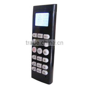 China Factory Newest Product MarsPro Cree128 Best Cheap 600w Full Spectrum LED Grow Lights Hydroponics Indoor Lighting photo-5