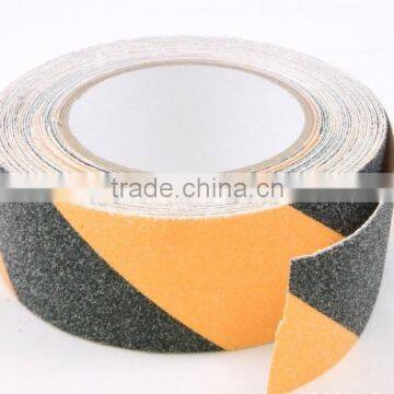 Safety step tape Anti slip tape