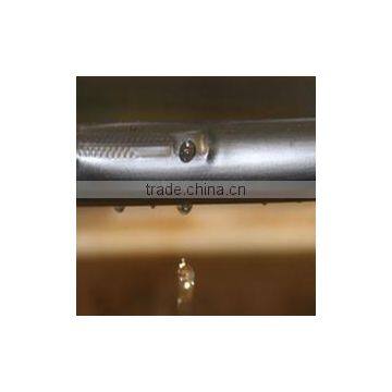 pe Pipe for Irrigation Diameter 16mm-110mm Good Material High Quality Cheap Price Manufacturer of Pipe photo-2