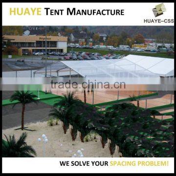 Advanced Transparent Cheap Canopy Tent for Sale photo-3