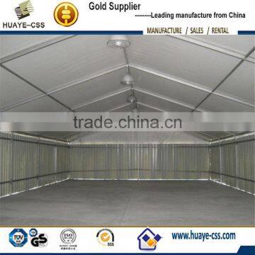 Car /motorcycle Garage Shelter Canopy photo-5