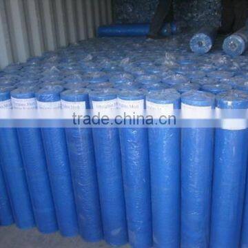 alkali resistant fiberglass woven cloth