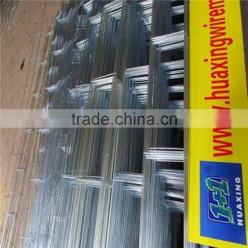 Maonry Reinforcing Ladder Wire photo-2