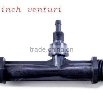 Ozone Generator Cleaner Water Venturi Mixer for Water Plant 2 Inch photo-4