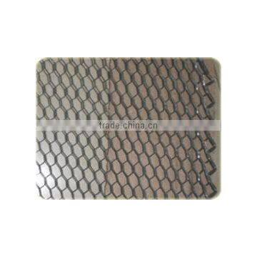 Wall Plaster Mesh(factory)